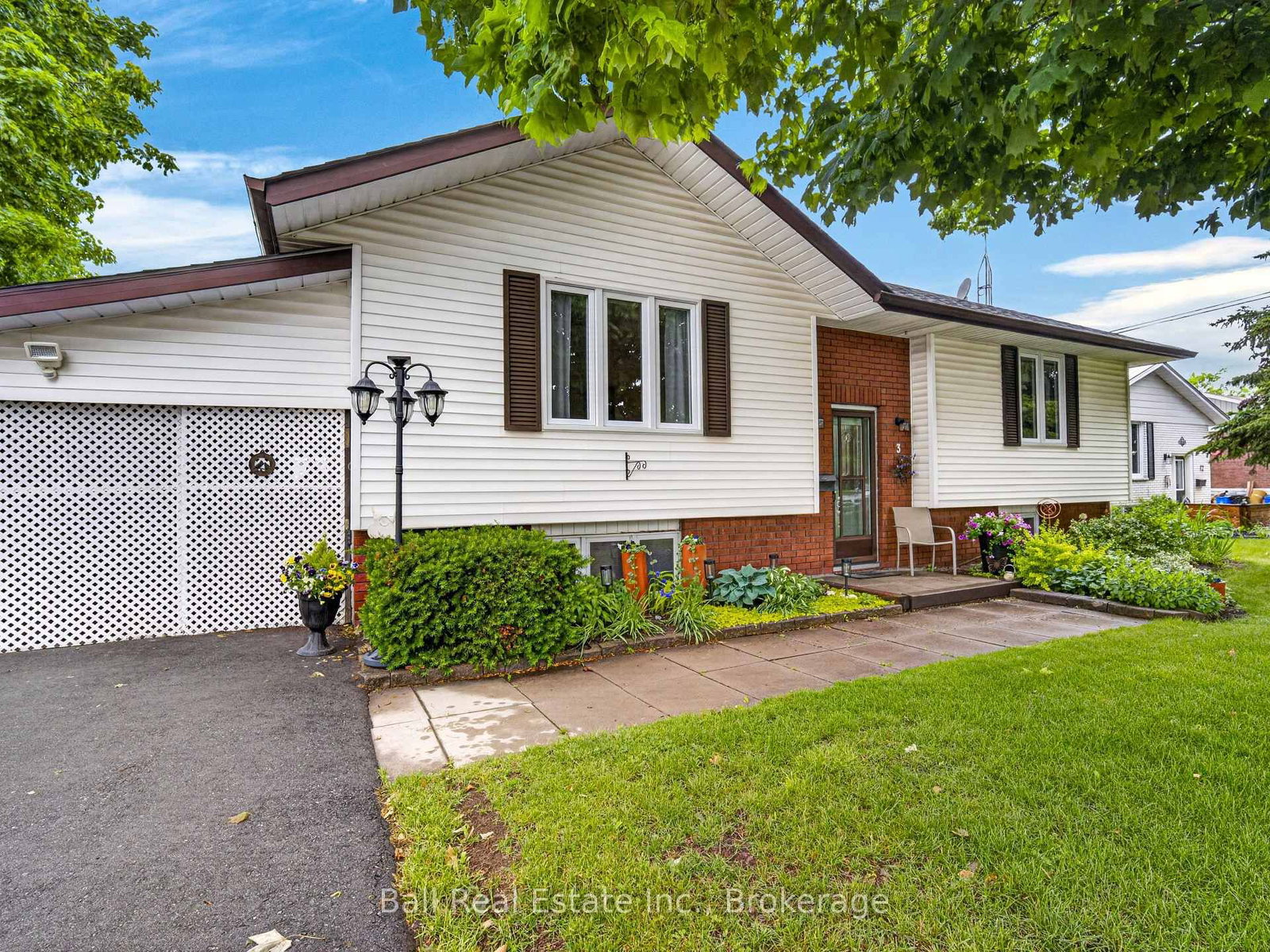 3 ST James Street • Kawartha Lakes, ON photo 37