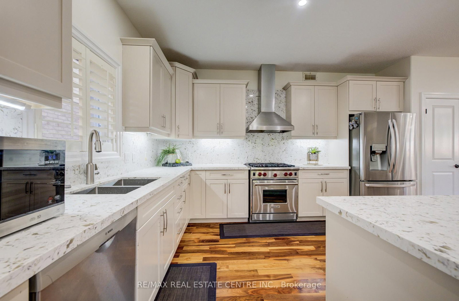 10 Deer Creek Street • Kitchener, ON photo 11