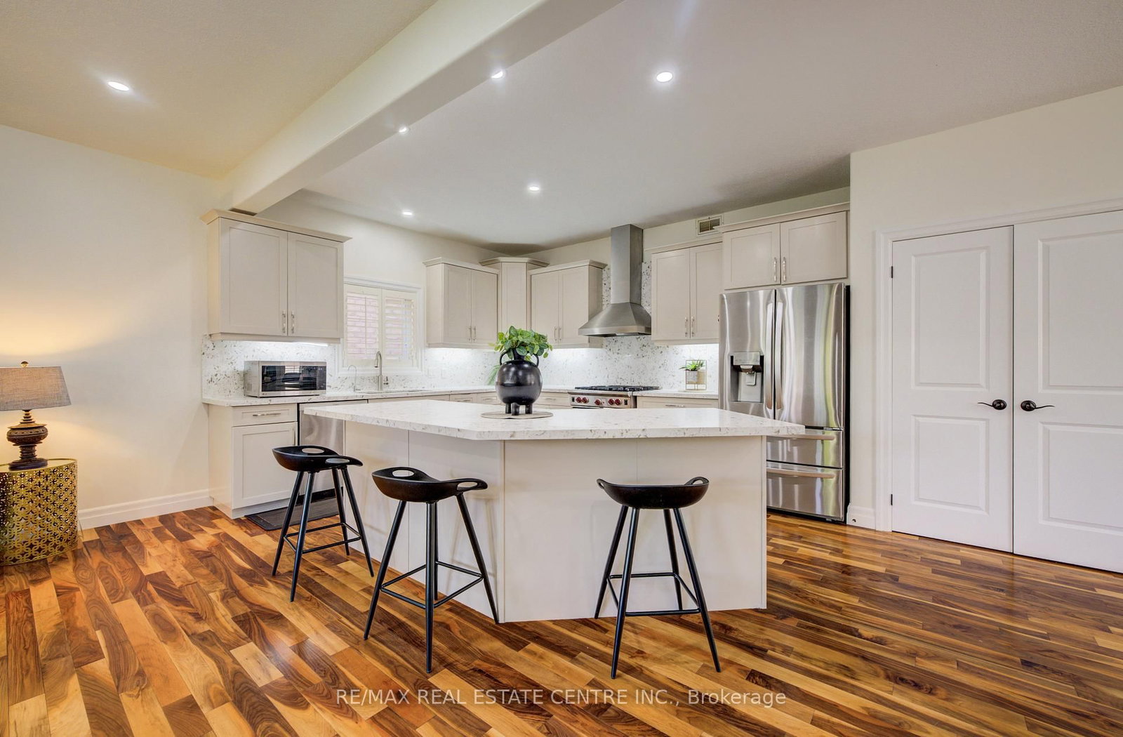 10 Deer Creek Street • Kitchener, ON photo 14