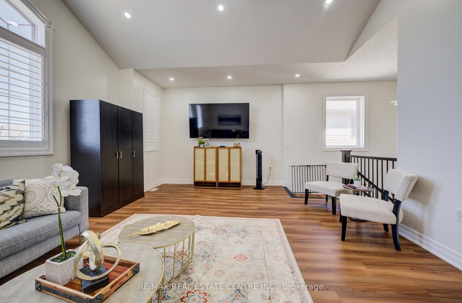 10 Deer Creek Street • Kitchener, ON photo 17