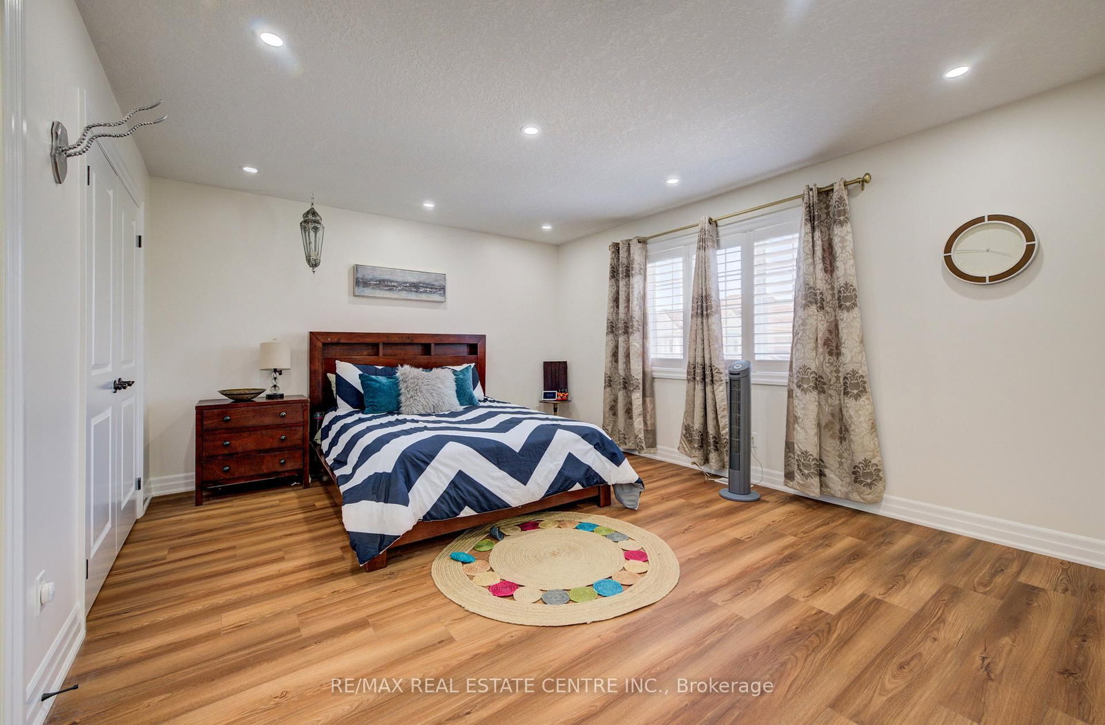 10 Deer Creek Street • Kitchener, ON photo 18