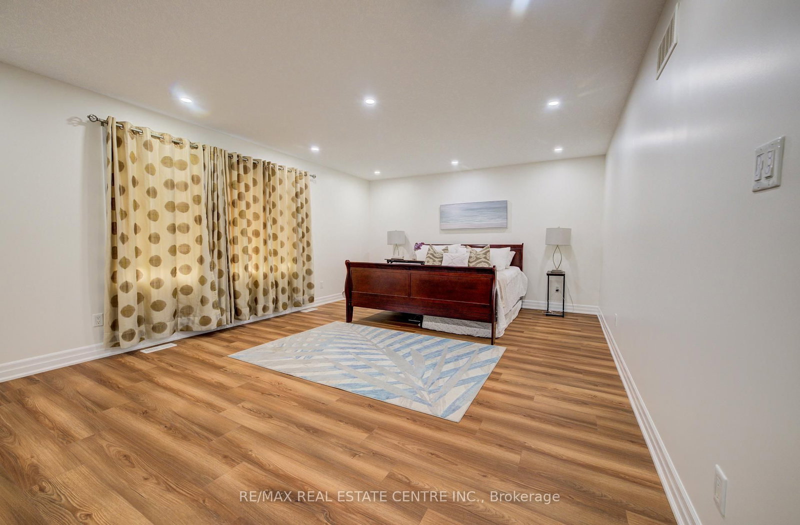 10 Deer Creek Street • Kitchener, ON photo 21