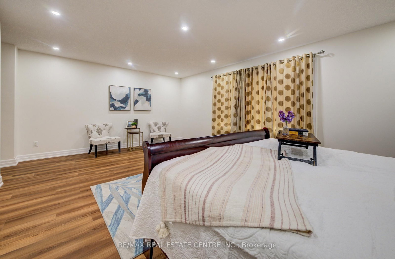 10 Deer Creek Street • Kitchener, ON photo 22