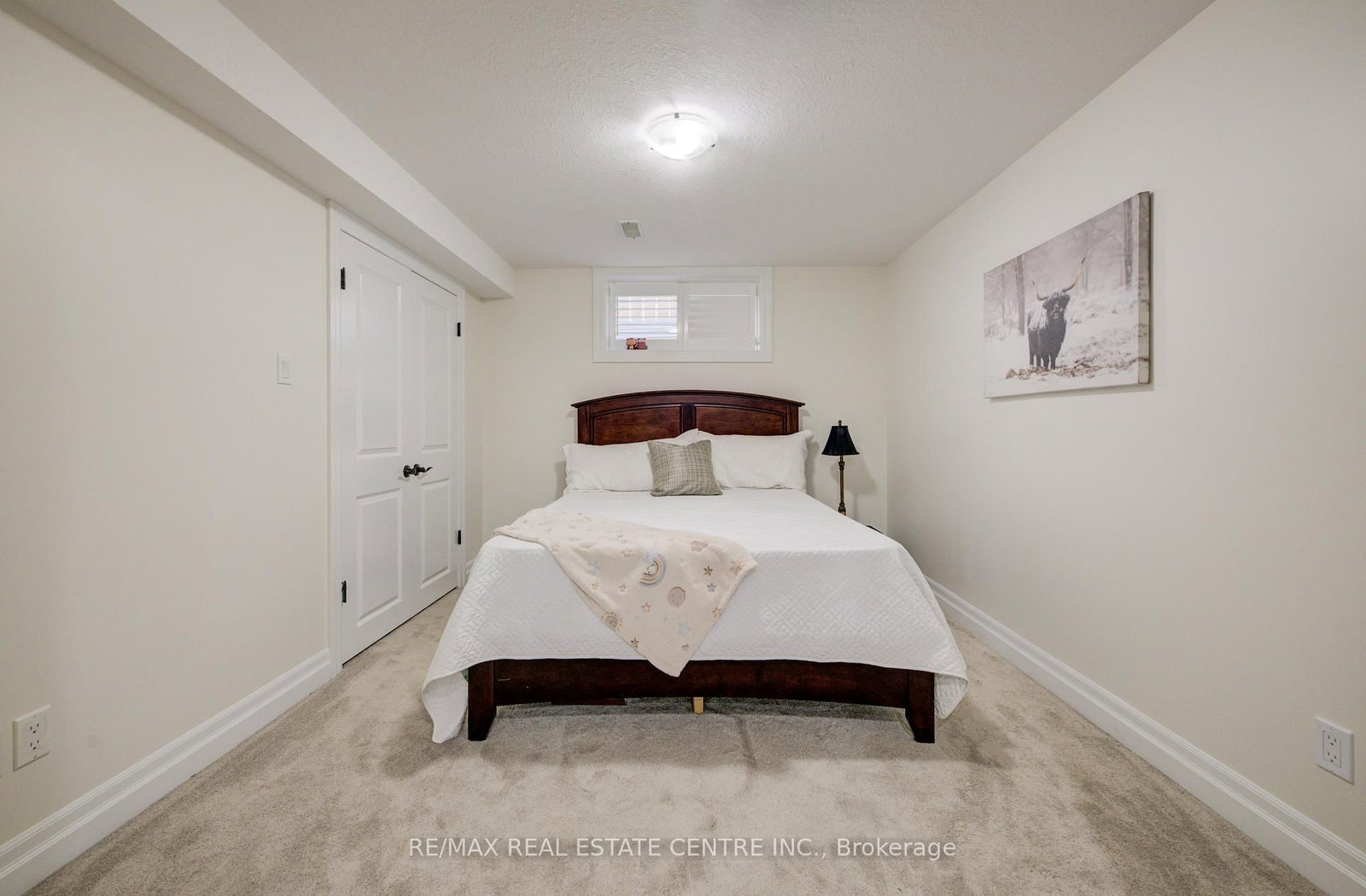 10 Deer Creek Street • Kitchener, ON photo 25