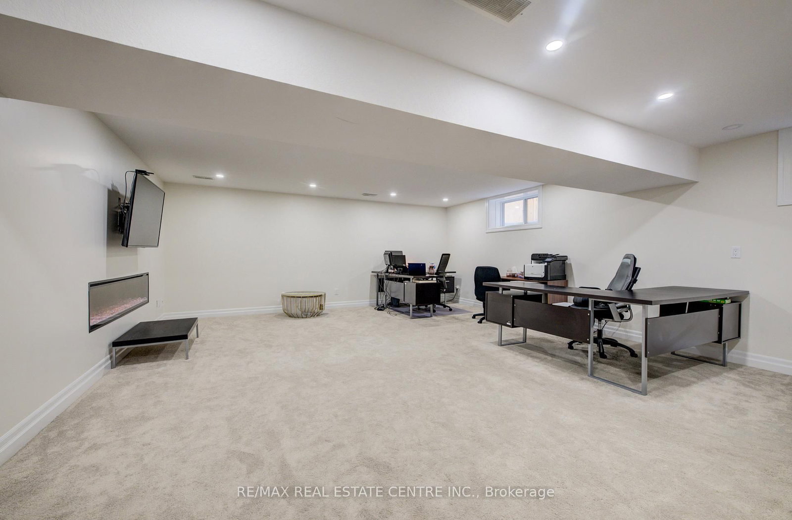 10 Deer Creek Street • Kitchener, ON photo 27