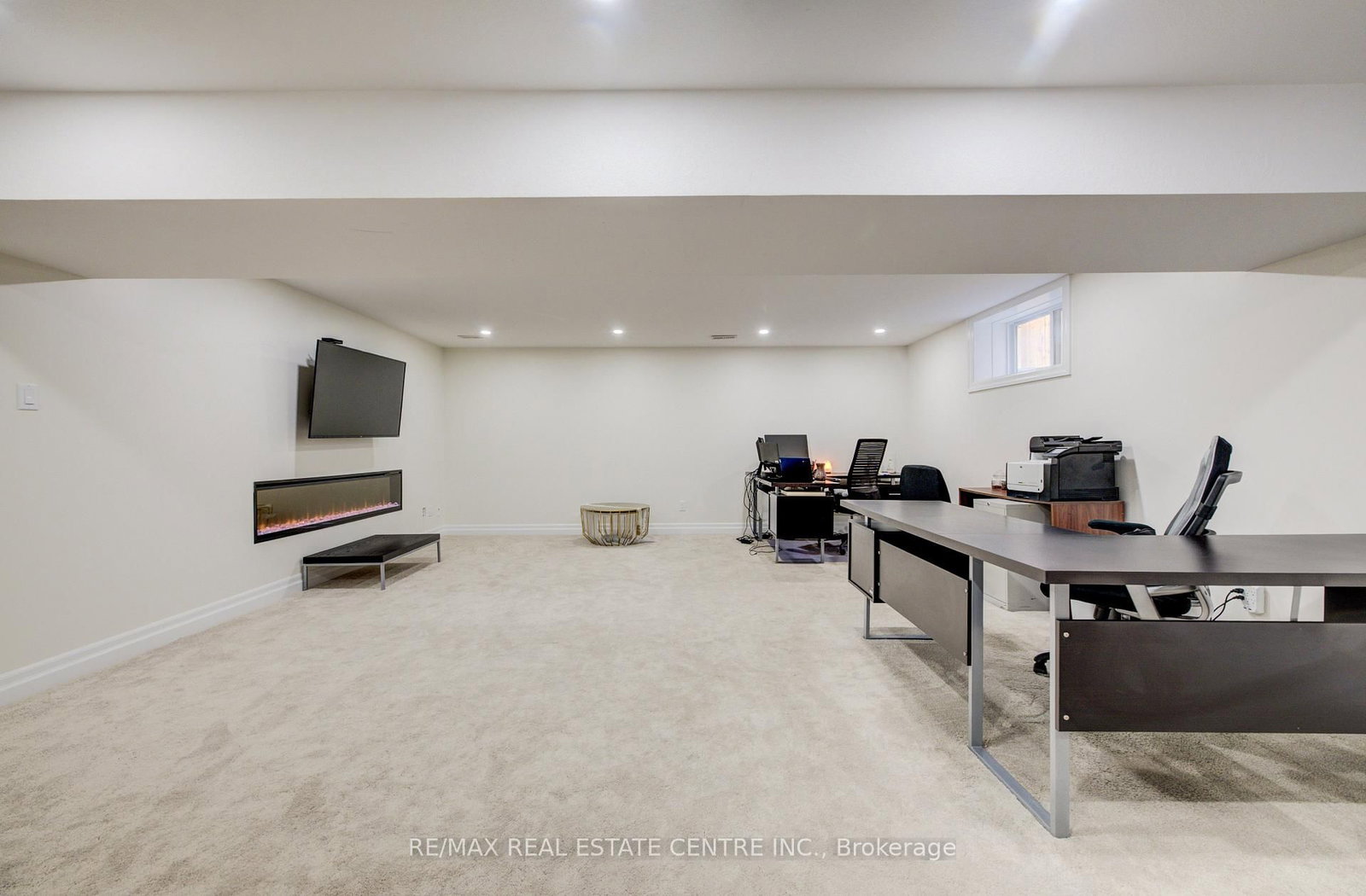 10 Deer Creek Street • Kitchener, ON photo 28
