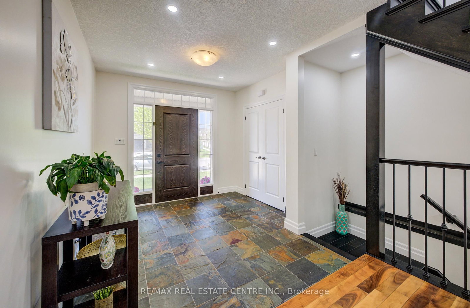 10 Deer Creek Street • Kitchener, ON photo 3