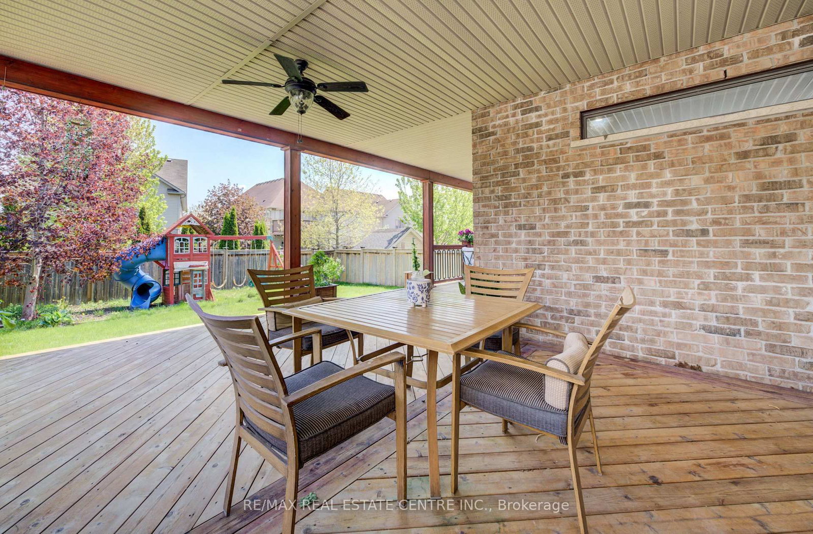 10 Deer Creek Street • Kitchener, ON photo 33