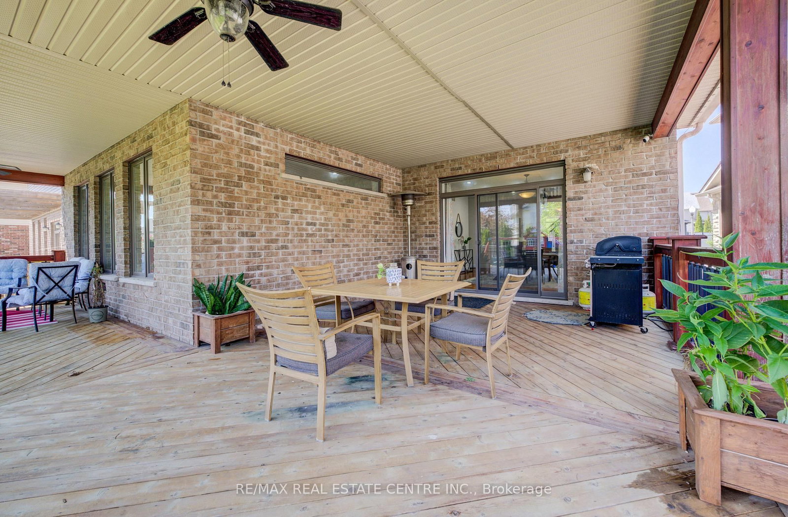10 Deer Creek Street • Kitchener, ON photo 35