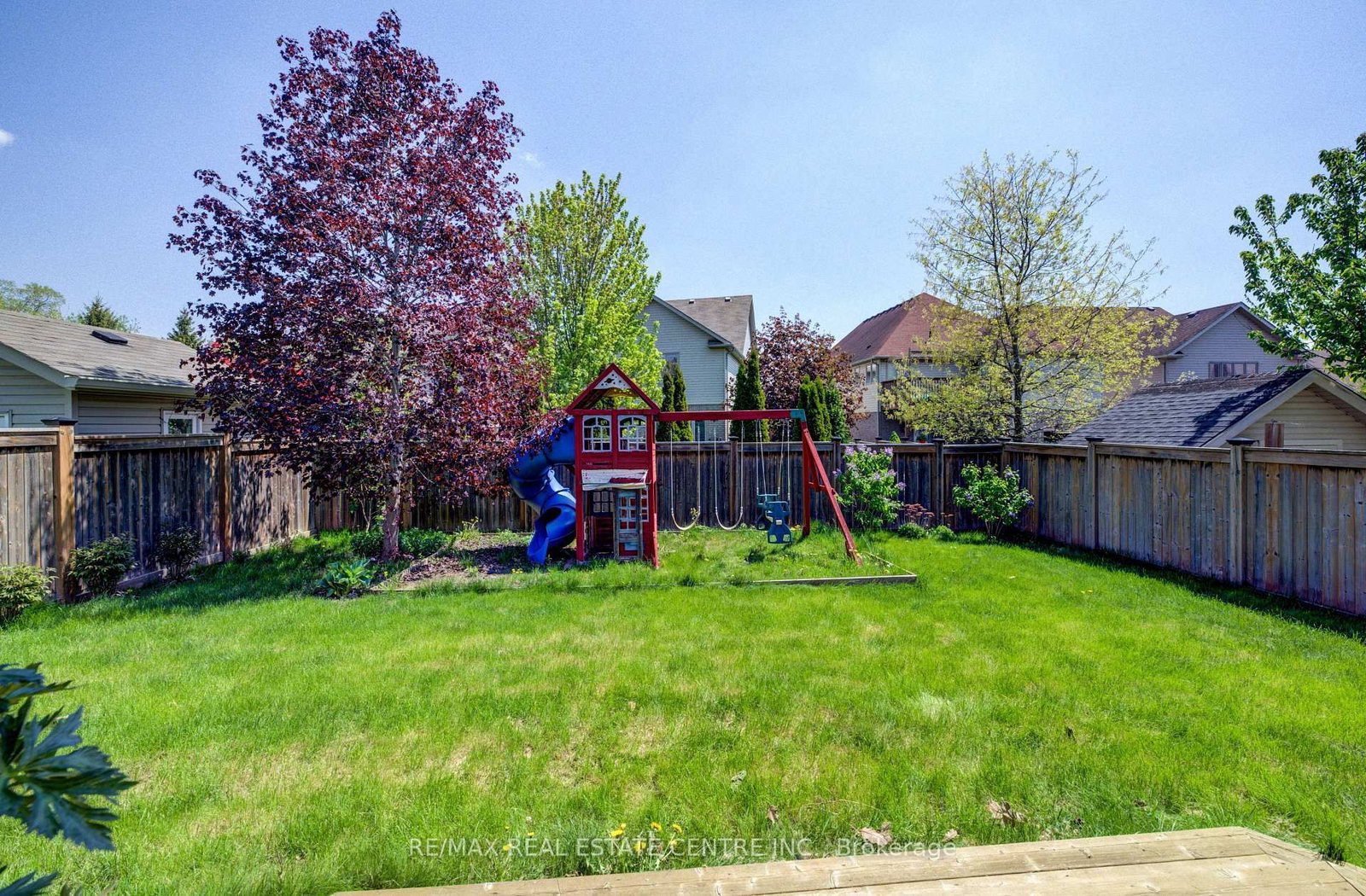 10 Deer Creek Street • Kitchener, ON photo 36