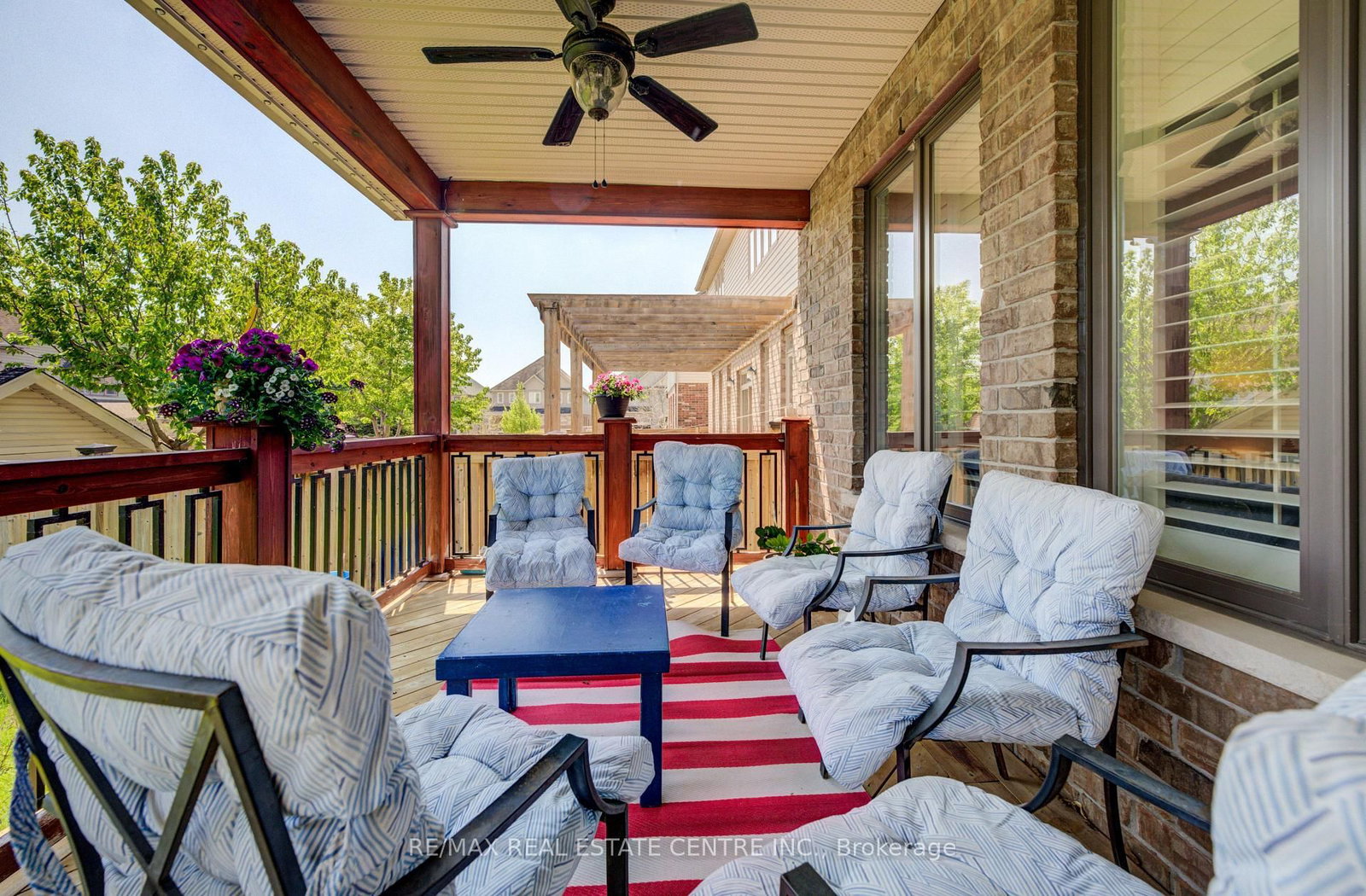 10 Deer Creek Street • Kitchener, ON photo 37