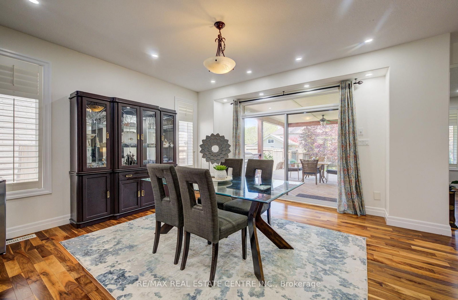 10 Deer Creek Street • Kitchener, ON photo 5