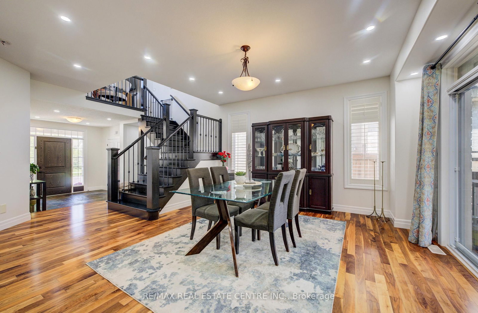 10 Deer Creek Street • Kitchener, ON photo 6