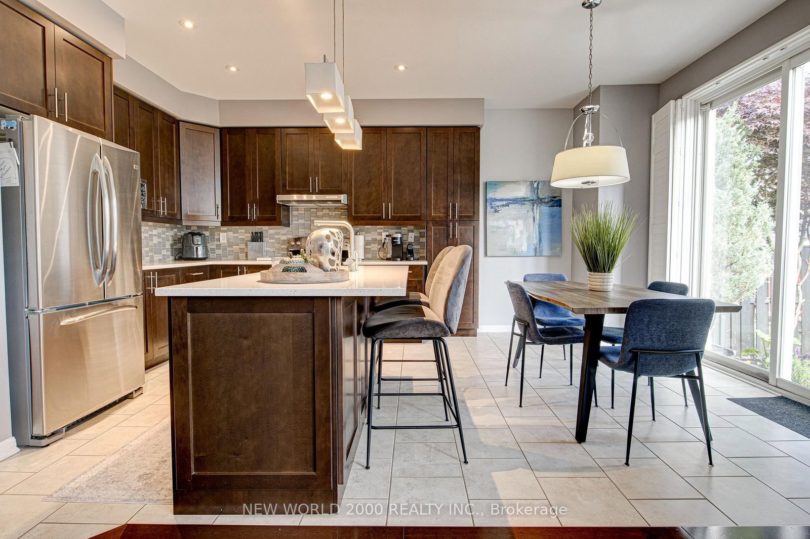 131 Chase Crescent • Cambridge, ON photo 20