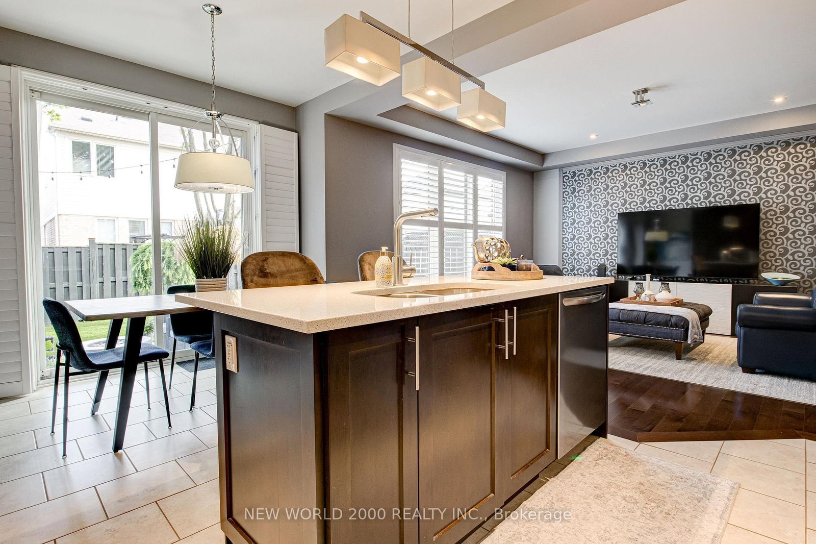 131 Chase Crescent • Cambridge, ON photo 22