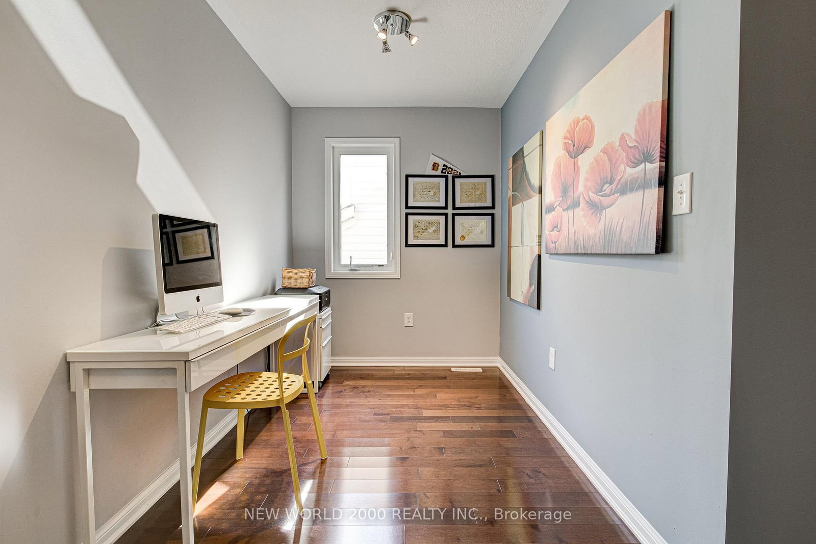 131 Chase Crescent • Cambridge, ON photo 32