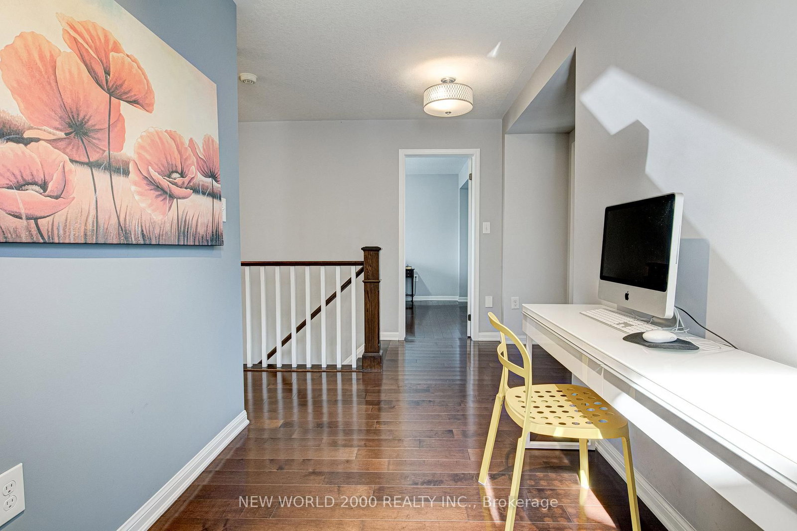 131 Chase Crescent • Cambridge, ON photo 33