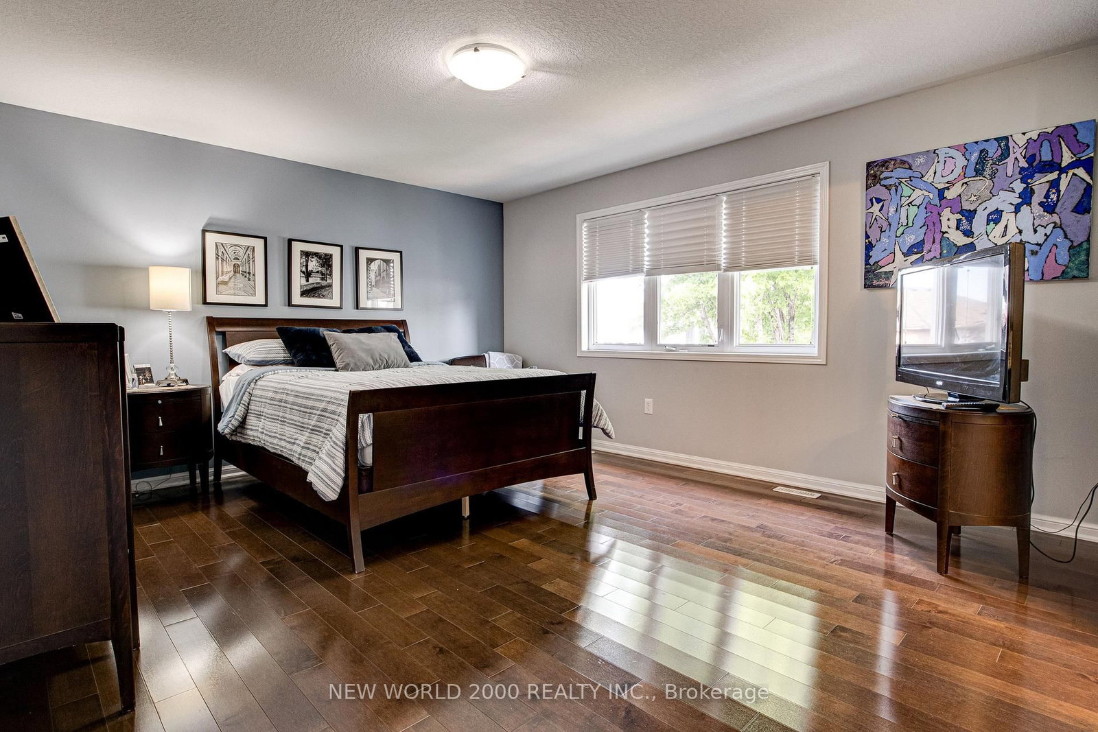 131 Chase Crescent • Cambridge, ON photo 34
