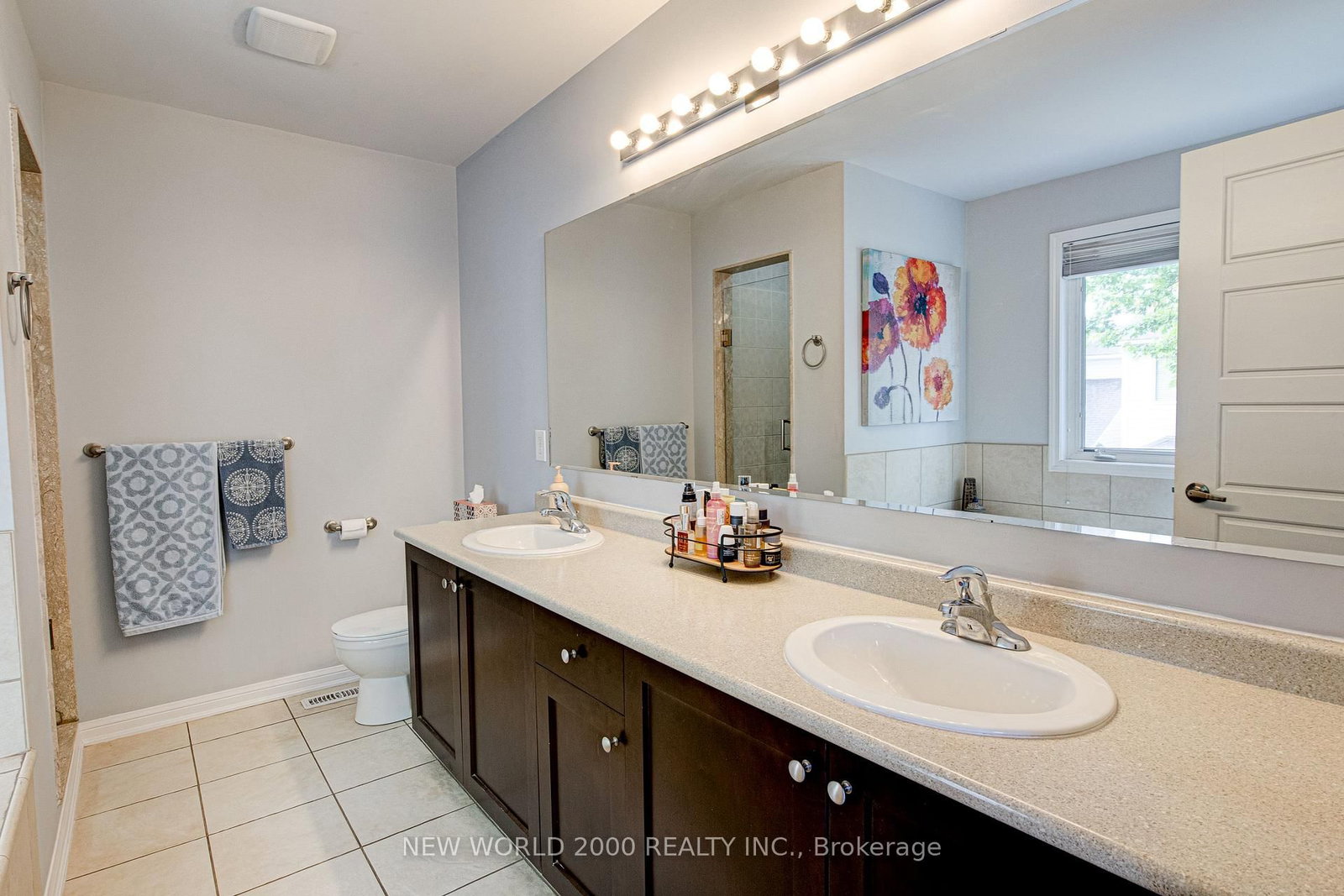 131 Chase Crescent • Cambridge, ON photo 36