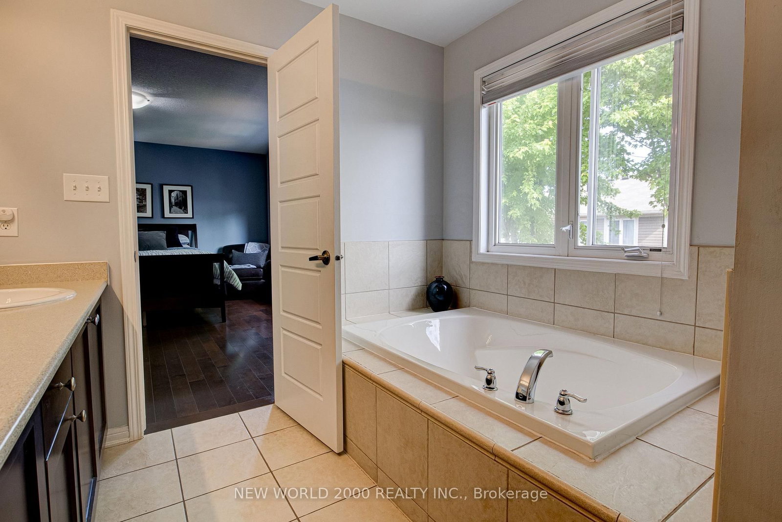 131 Chase Crescent • Cambridge, ON photo 37