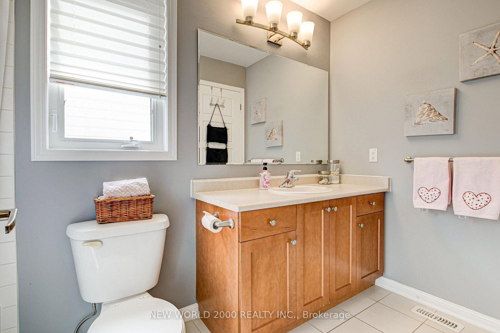 131 Chase Crescent • Cambridge, ON photo 43