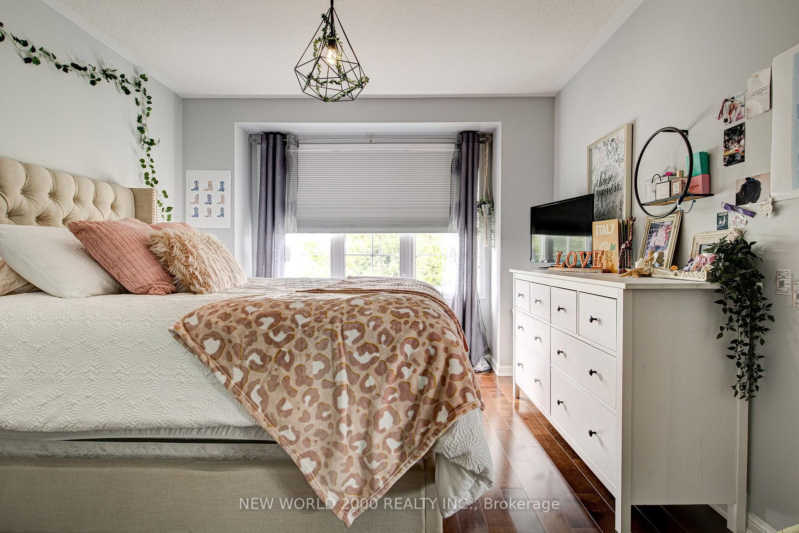 131 Chase Crescent • Cambridge, ON photo 44
