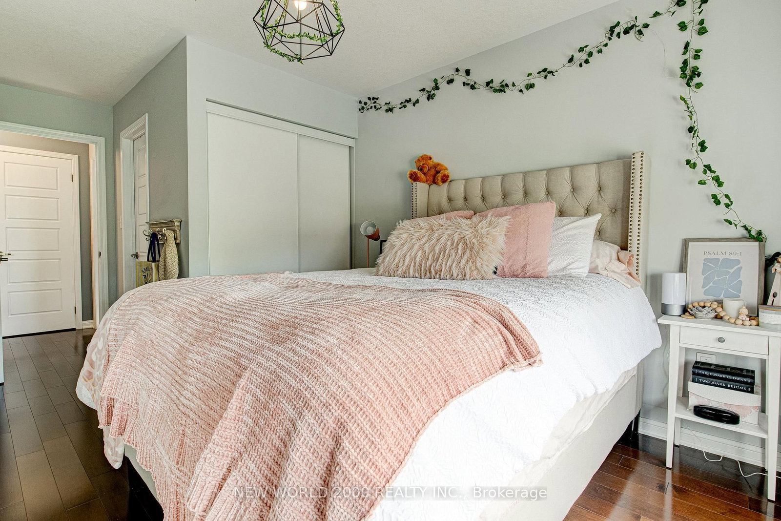 131 Chase Crescent • Cambridge, ON photo 45
