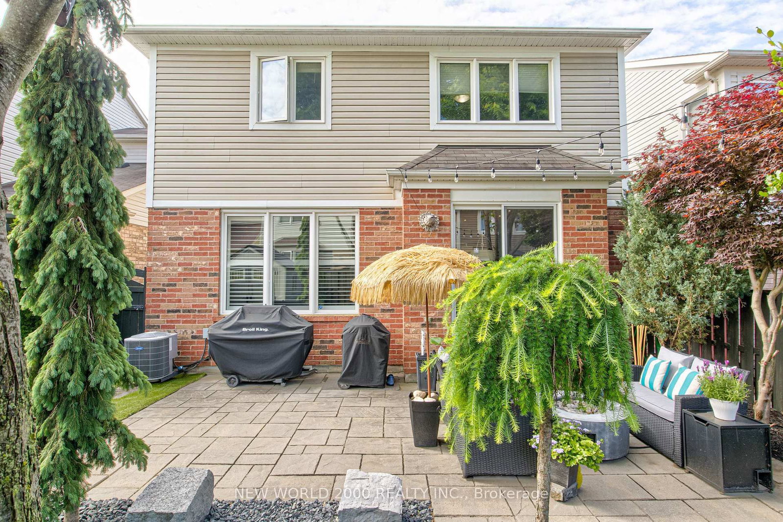 131 Chase Crescent • Cambridge, ON photo 46