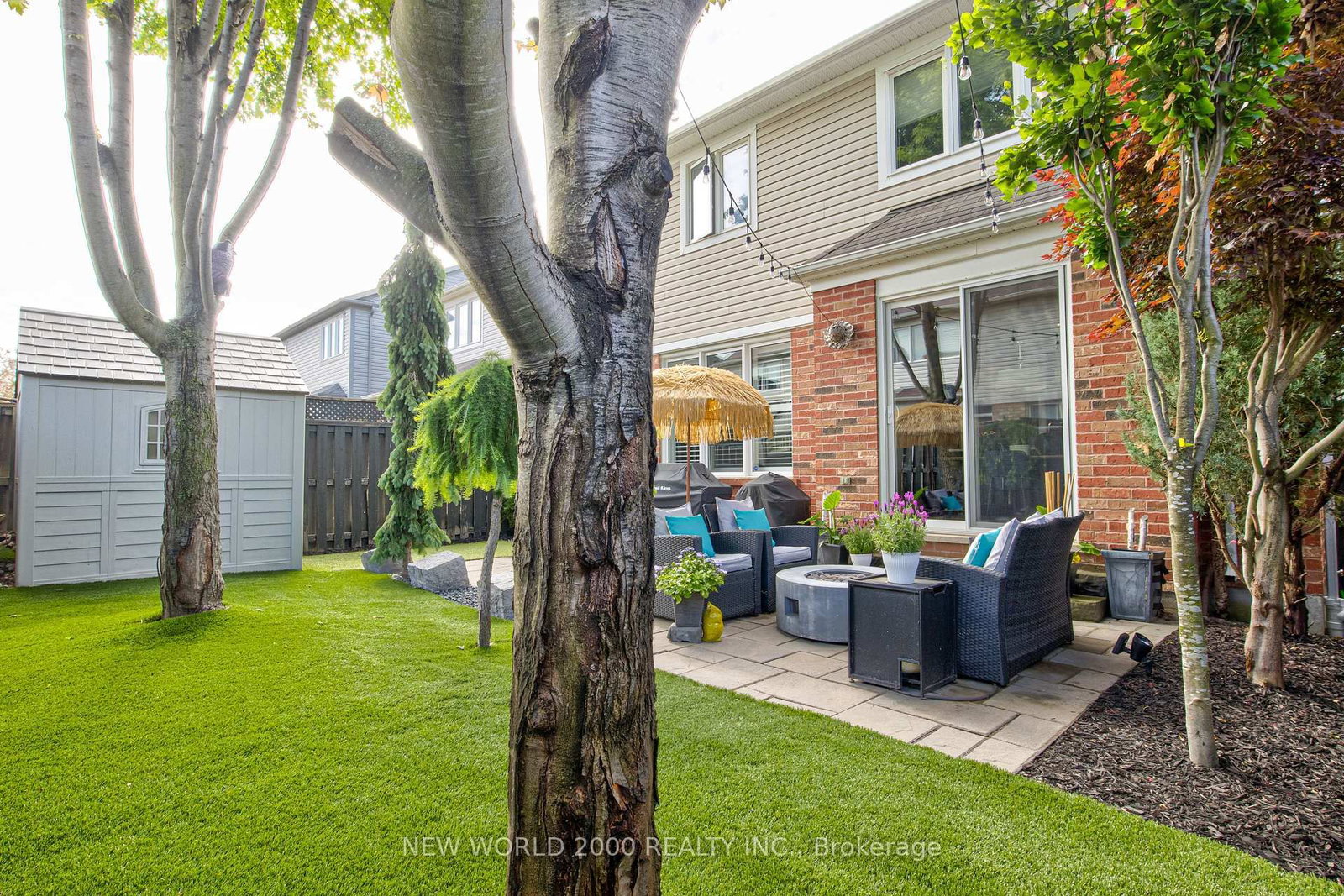 131 Chase Crescent • Cambridge, ON photo 48