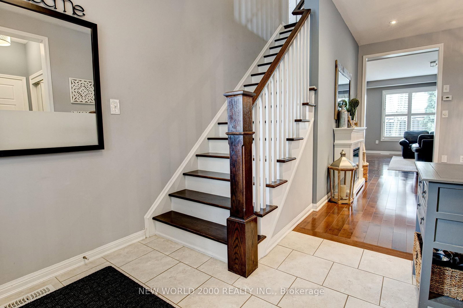 131 Chase Crescent • Cambridge, ON photo 6