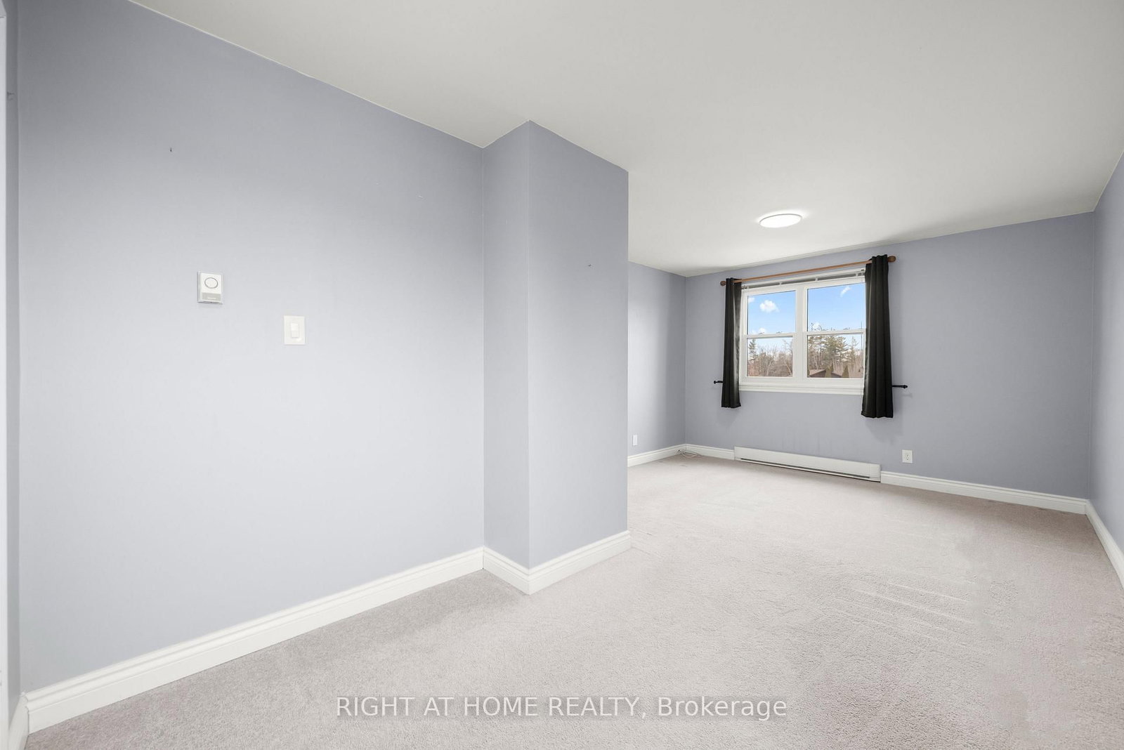 12 Maple Grove Road • Kawartha Lakes, ON photo 15