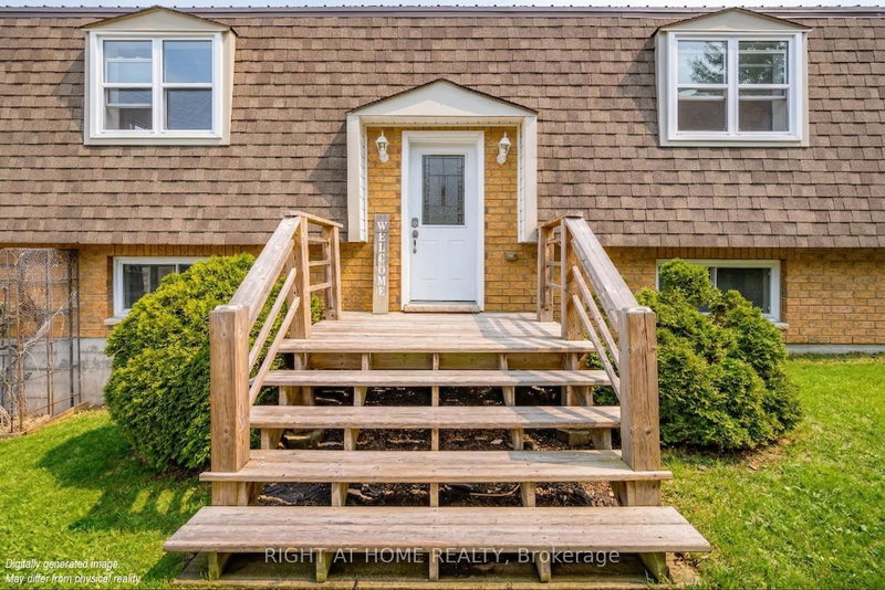 12 Maple Grove Road