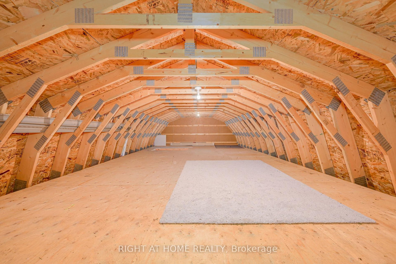 12 Maple Grove Road • Kawartha Lakes, ON photo 37