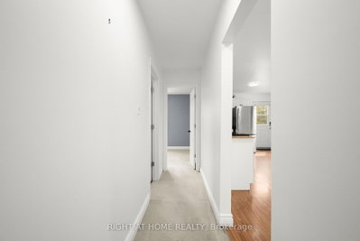 12 Maple Grove Road • Kawartha Lakes, ON photo 9
