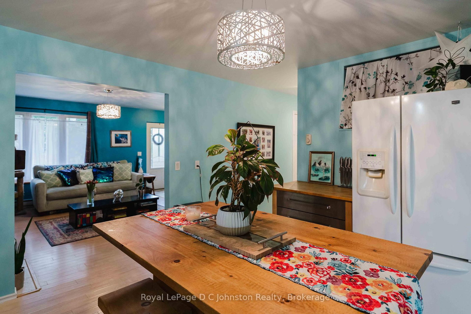 255 Rowe Street • Arran-Elderslie, ON photo 10