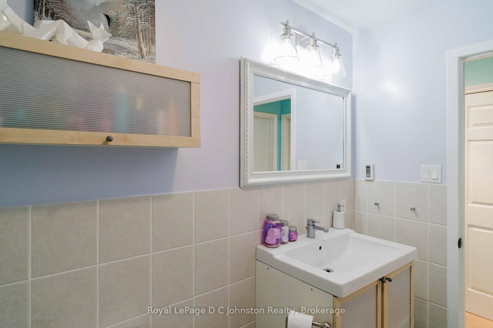 255 Rowe Street • Arran-Elderslie, ON photo 12