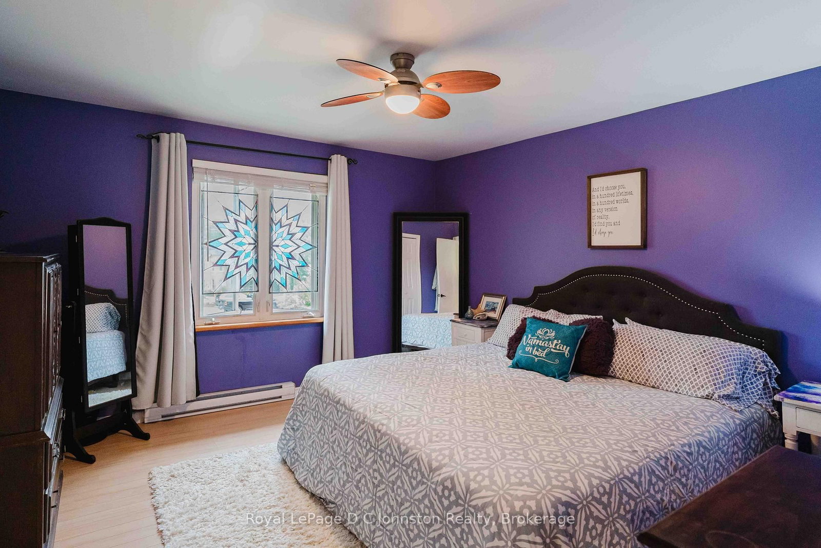 255 Rowe Street • Arran-Elderslie, ON photo 13