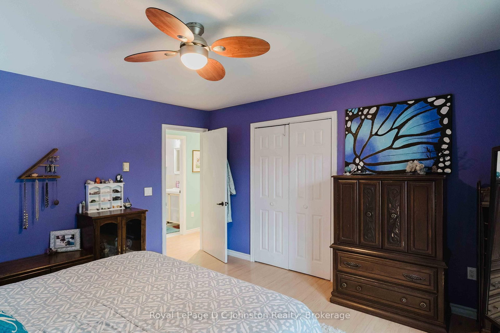 255 Rowe Street • Arran-Elderslie, ON photo 14