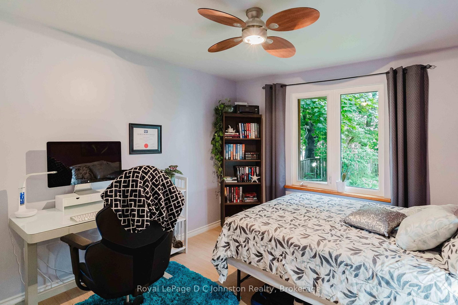 255 Rowe Street • Arran-Elderslie, ON photo 15