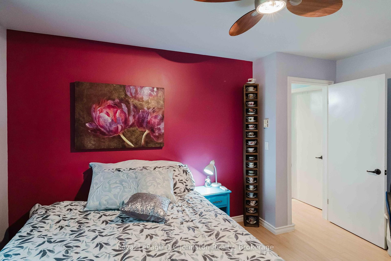 255 Rowe Street • Arran-Elderslie, ON photo 16