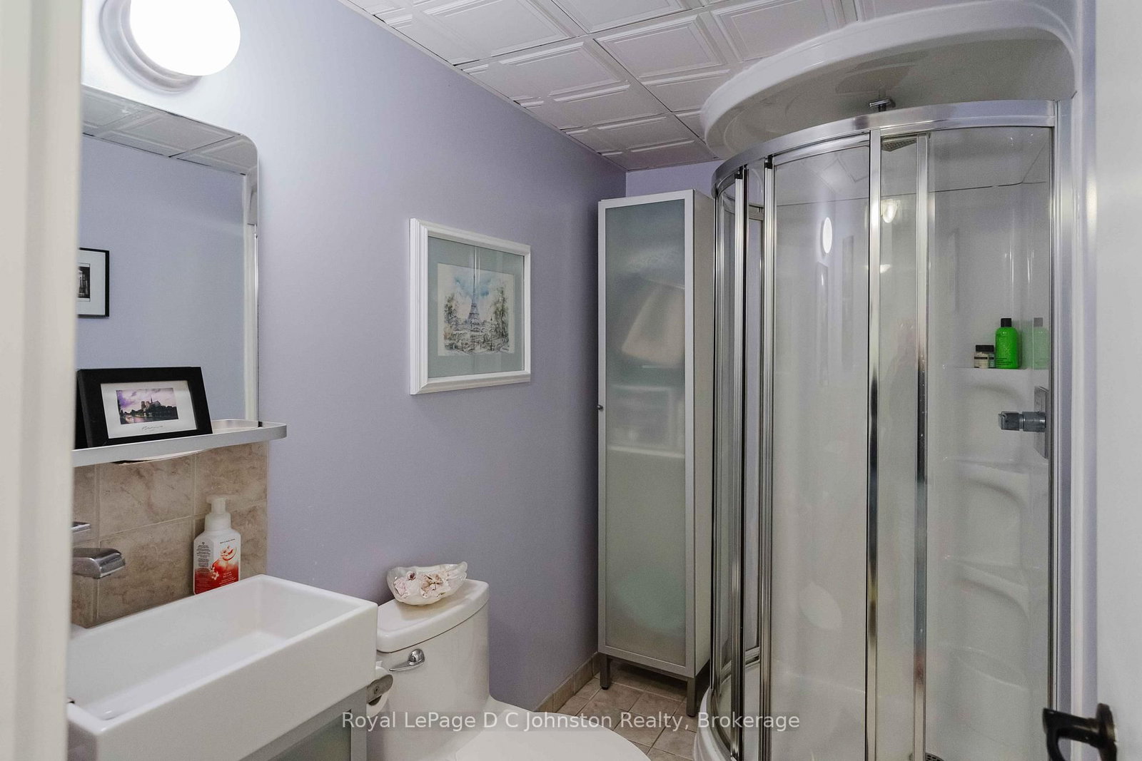 255 Rowe Street • Arran-Elderslie, ON photo 19