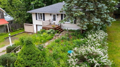 255 Rowe Street • Arran-Elderslie, ON photo 2