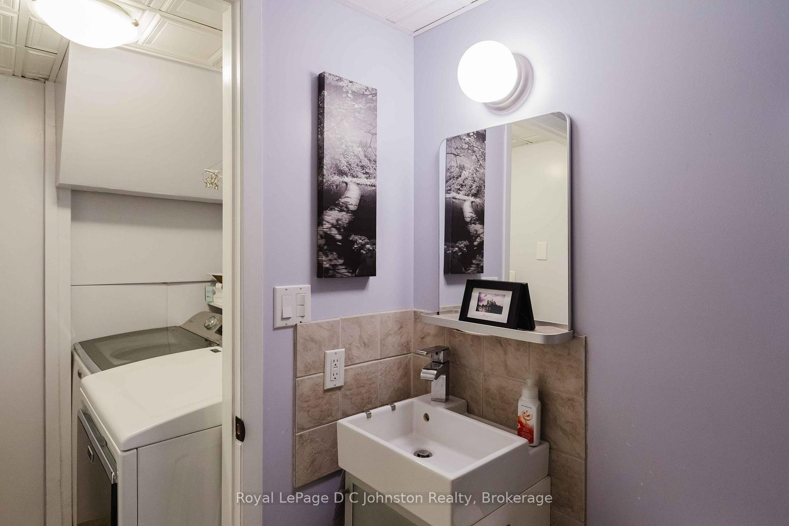 255 Rowe Street • Arran-Elderslie, ON photo 20