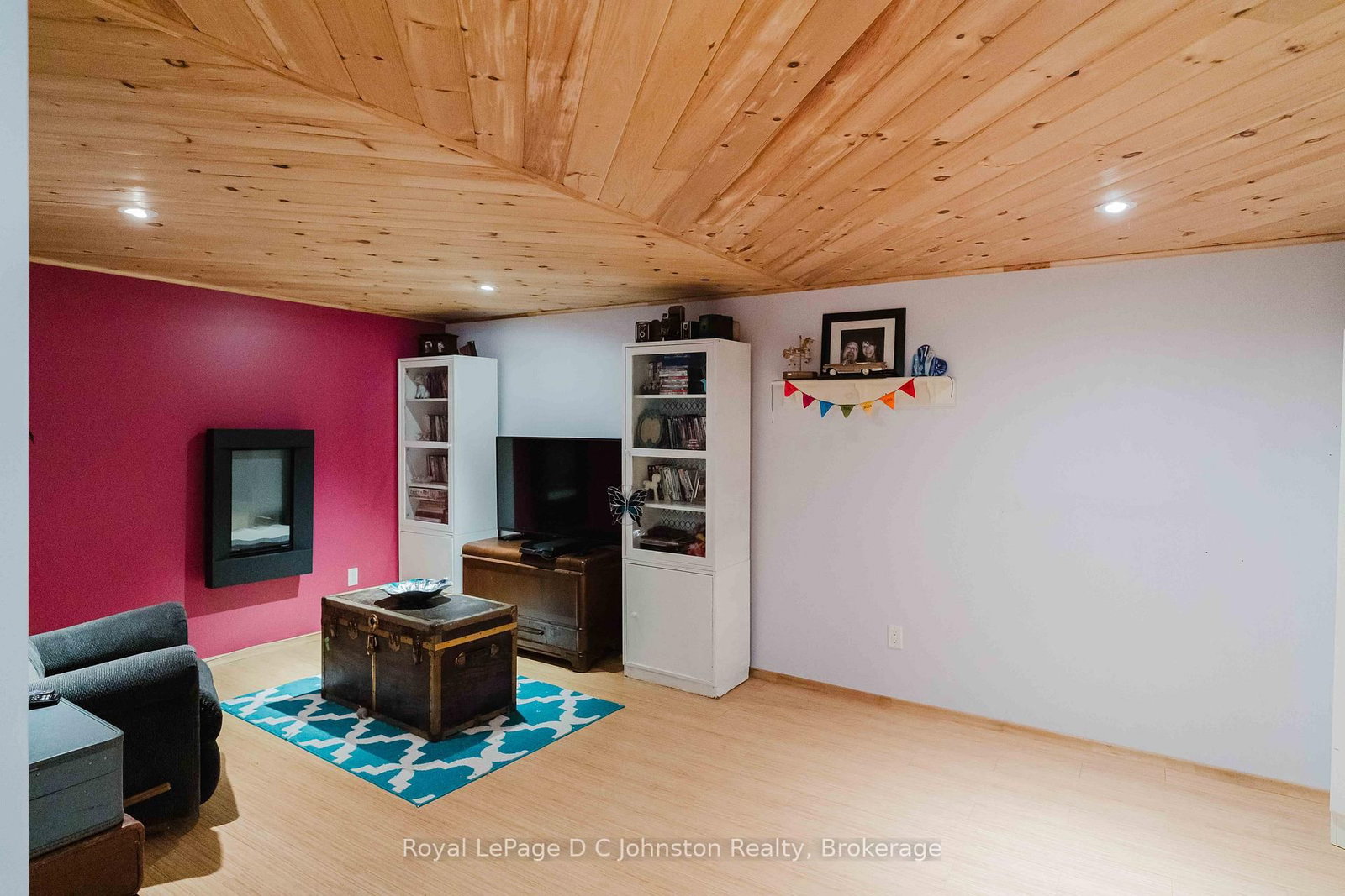 255 Rowe Street • Arran-Elderslie, ON photo 21