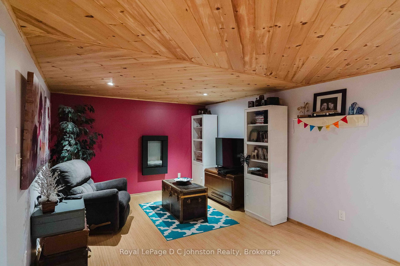 255 Rowe Street • Arran-Elderslie, ON photo 23