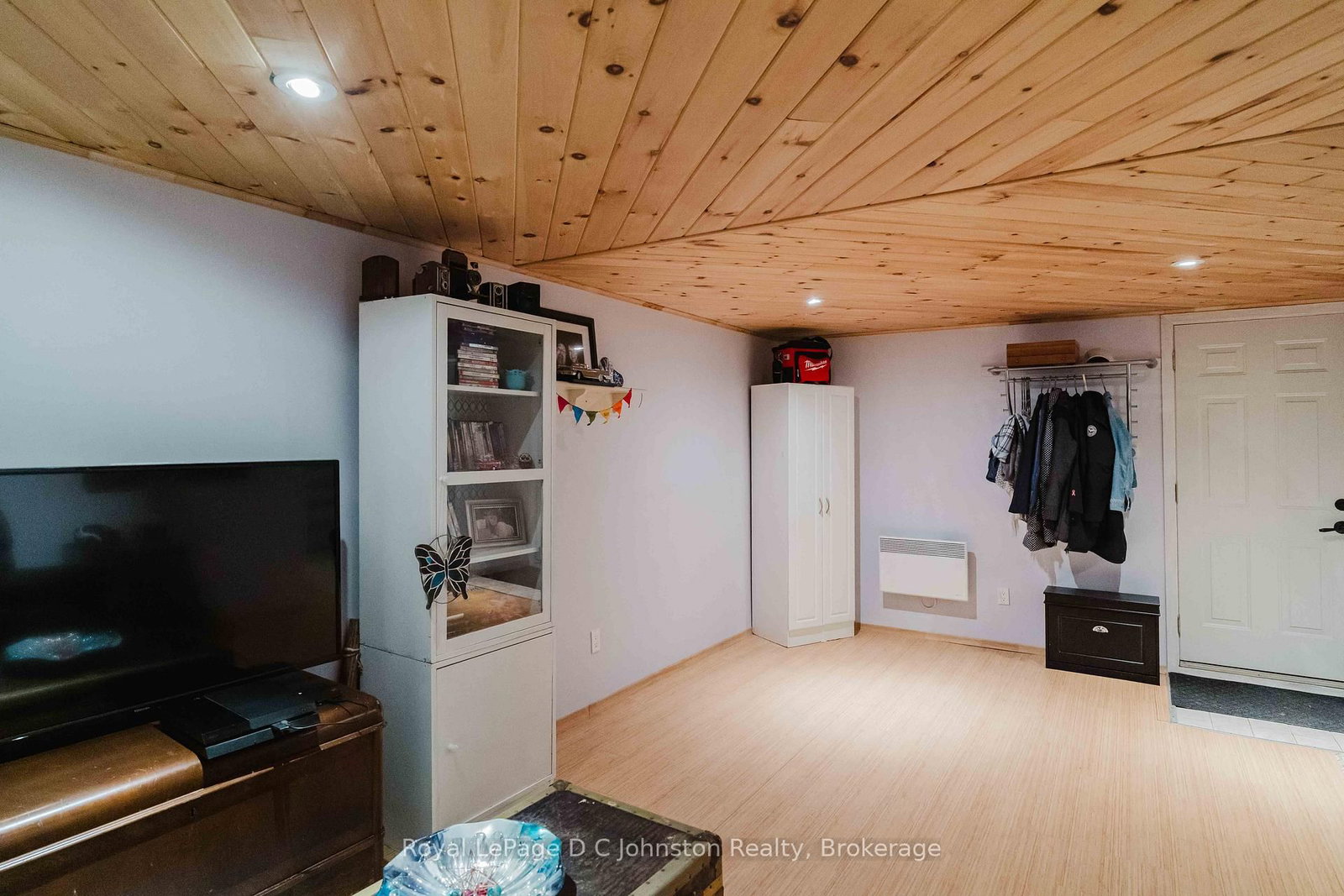 255 Rowe Street • Arran-Elderslie, ON photo 24