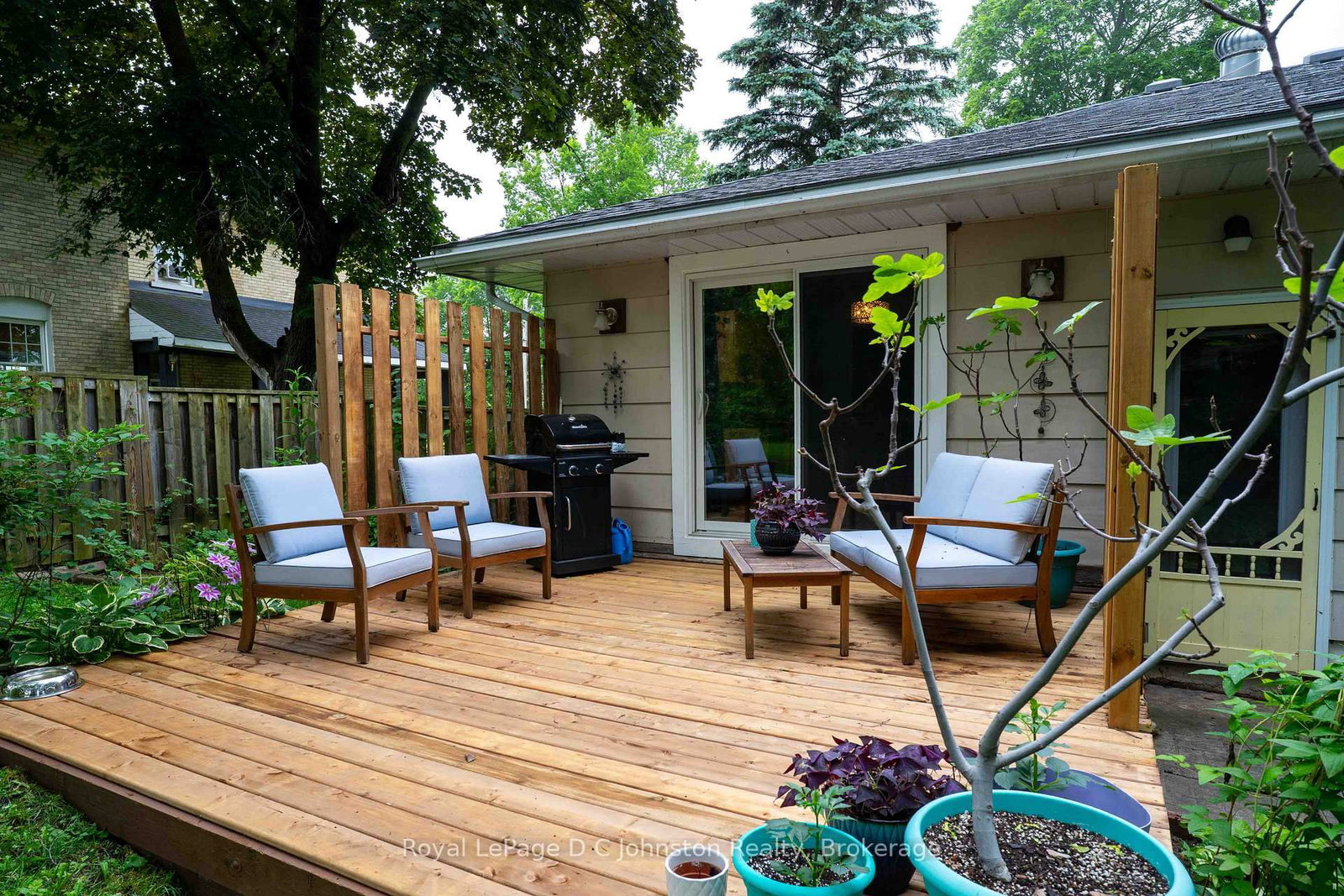 255 Rowe Street • Arran-Elderslie, ON photo 28