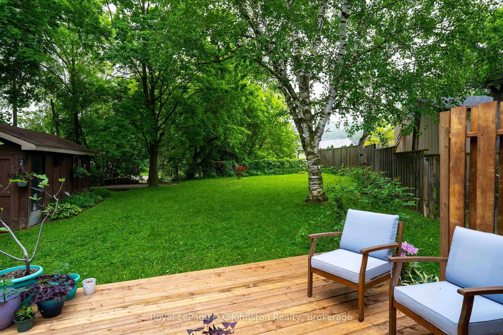 255 Rowe Street • Arran-Elderslie, ON photo 29