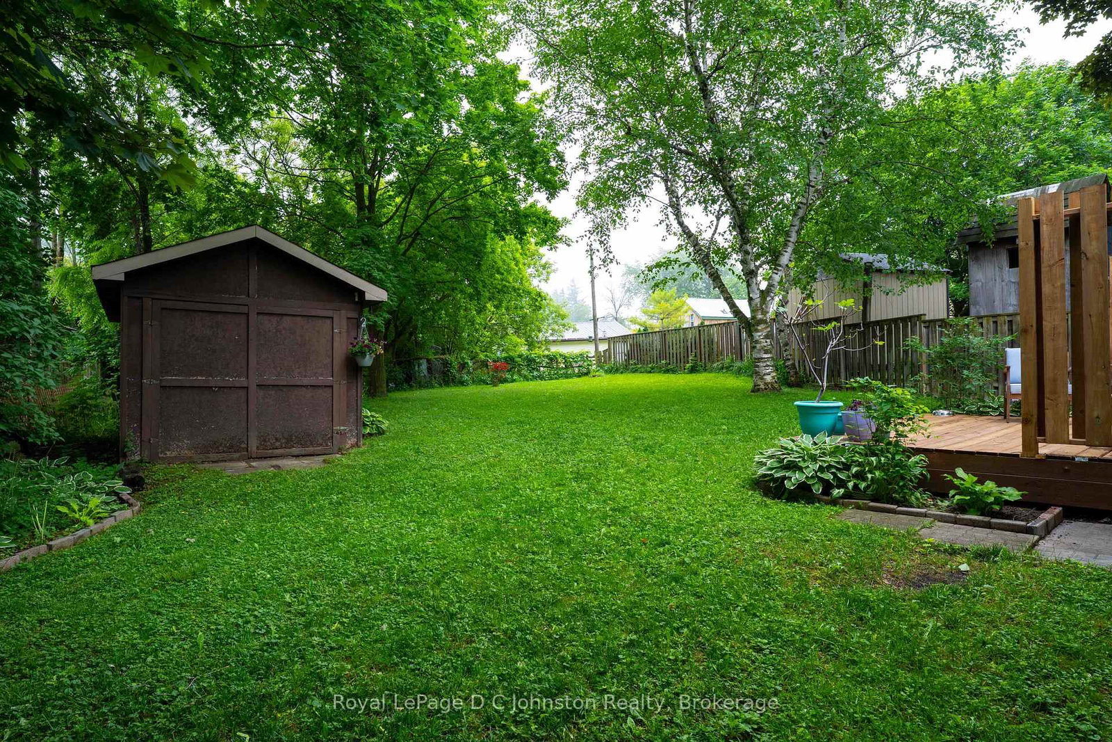 255 Rowe Street • Arran-Elderslie, ON photo 30