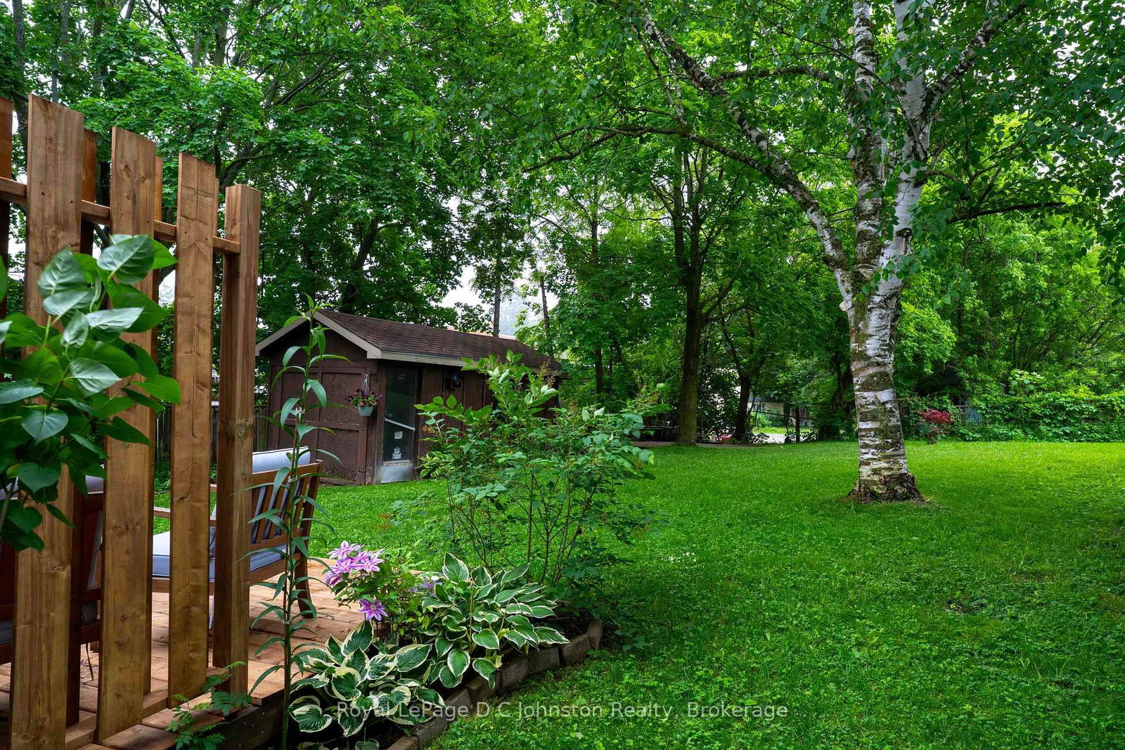 255 Rowe Street • Arran-Elderslie, ON photo 31
